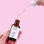 Geek and Gorgeous C-Glow - antyoksydacyjne serum do twarzy z 15% witaminą C - 30 ml (id: 77361)