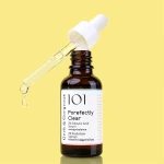 Geek and Gorgeous Porefectly Clear - serum do twarzy z kwasem salicylowym 2% do cer problematycznych - 30 ml (id: 77384)