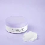 Geek and Gorgeous Mighty Melt - balsam oczyszczający do twarzy - 98 ml (id: 77387)