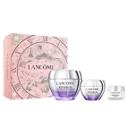 Lancome Rénergie zestaw H.P.N 300 Peptide krem do twarzy 50ml + krem do twarzy 15ml + Multi-Lift Ultra Eye Cream krem pod oczy 5ml (id: 77430)