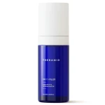 Theramid HAPCA FILLER – intensywna terapia nawilżająco-przeciwzmarszczkowa z HA - 30ml (id: 77435)