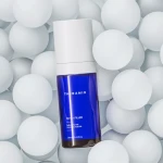 Theramid HAPCA FILLER – intensywna terapia nawilżająco-przeciwzmarszczkowa z HA - 30ml (id: 77435)