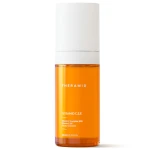 Theramid Tetramid C.E.F. - intensywna kuracja z witaminą C - 30ml (id: 77436)