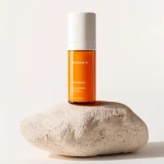 Theramid Tetramid C.E.F. - intensywna kuracja z witaminą C - 30ml (id: 77436)