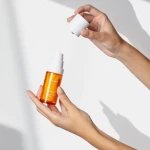 Theramid Tetramid C.E.F. - intensywna kuracja z witaminą C - 30ml (id: 77436)