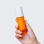 Theramid Tetramid C.E.F. - intensywna kuracja z witaminą C - 30ml (id: 77436)