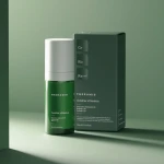 Theramid Clinical Vitamin A - wysoce skoncentrowana kuracja restrukturyzująca z witaminą A - 30ml (id: 77437)