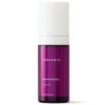 Theramid Derma-Peptides - odmładzająca terapia peptydowa 35% - 30ml (id: 77441)