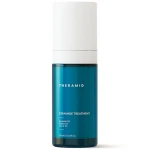 Theramid Ceramide Treatment - regenerująca terapia ceramidowa 3%, z ektoiną 1% i cica 1% - 30ml (id: 77442)