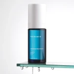 Theramid Ceramide Treatment - regenerująca terapia ceramidowa 3%, z ektoiną 1% i cica 1% - 30ml (id: 77442)