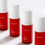 Theramid Azid Azelaic Acid 15% - rozjaśniająca terapia do twarzy z kwasem azelainowym zmniejszająca zaczerwienienia - 30ml (id: 77443)