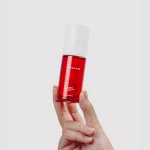 Theramid Azid Azelaic Acid 15% - rozjaśniająca terapia do twarzy z kwasem azelainowym zmniejszająca zaczerwienienia - 30ml (id: 77443)