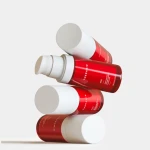 Theramid Azid Azelaic Acid 15% - rozjaśniająca terapia do twarzy z kwasem azelainowym zmniejszająca zaczerwienienia - 30ml (id: 77443)