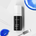 8436585434794_1.pngTheramid Copper Peptide 3% - terapia przeciwstarzeniowa z peptydami miedzi 3% - 30ml (id: 77444)