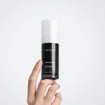 Theramid Copper Peptide 3% - terapia przeciwstarzeniowa z peptydami miedzi 3% - 30ml (id: 77444)