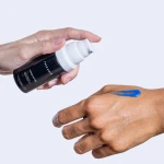 Theramid Copper Peptide 3% - terapia przeciwstarzeniowa z peptydami miedzi 3% - 30ml (id: 77444)