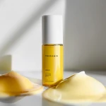 Theramid Lino 8 - antyoksydacyjny zabieg witaminowy do twarzy - 30 ml (id: 77445)