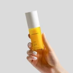 Theramid Lino 8 - antyoksydacyjny zabieg witaminowy do twarzy - 30 ml (id: 77445)