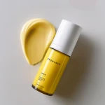 Theramid Lino 8 - antyoksydacyjny zabieg witaminowy do twarzy - 30 ml (id: 77445)