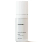 Theramid A-Retinoate - retinoidowy zabieg przeciwstarzeniowy do twarzy - 30ml (id: 77446)