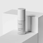 Theramid A-Retinoate - retinoidowy zabieg przeciwstarzeniowy do twarzy - 30ml (id: 77446)