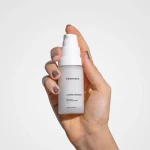 Theramid A-Retinoate - retinoidowy zabieg przeciwstarzeniowy do twarzy - 30ml (id: 77446)