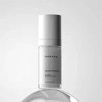 Theramid A-Retinoate - retinoidowy zabieg przeciwstarzeniowy do twarzy - 30ml (id: 77446)