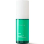 Theramid Even-In - zaawansowane serum przeciw przebarwieniom - 30 ml (id: 77468)