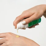 Theramid Even-In - zaawansowane serum przeciw przebarwieniom - 30 ml (id: 77468)