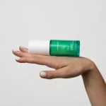 Theramid Even-In - zaawansowane serum przeciw przebarwieniom - 30 ml (id: 77468)