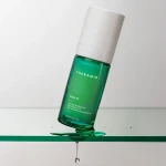 Theramid Even-In - zaawansowane serum przeciw przebarwieniom - 30 ml (id: 77468)