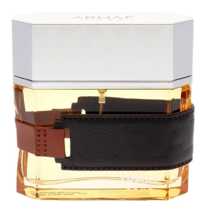 Armaf Craze For Men woda perfumowana spray 100ml