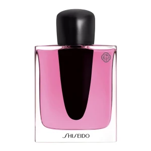 SHISEIDO Ginza Murasaki woda perfumowana spray damskie 90 ml