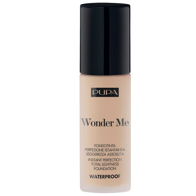 67110921688135165