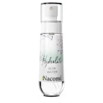 NACOMI Hydrolat Aloesowy - 80ml