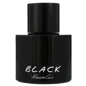 Kenneth Cole Black woda toaletowa spray 100ml