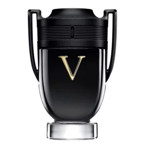 Paco Rabanne Invictus Victory woda perfumowana spray 50ml