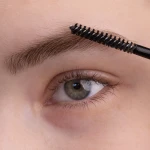 NACOMI Serum Lashes & Brow Serum Do Rzęs I Brwi - 8ml