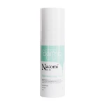 NACOMI Dermo Tonik Oczyszczający Do Skóry Trądzikowej - 100ml
