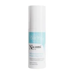 NACOMI Dermo Tonik Nawilżający Do Skóry Suchej - 100ml