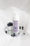Nacomi Peelingująco-Myjąca Pianka o Zapachu Słodkiej Borówki - 150ml