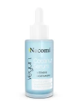 NACOMI Serum Ultranawilżające - 40ml