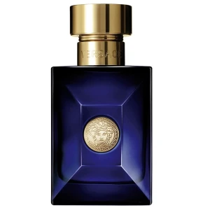 Versace Pour Homme Dylan Blue woda toaletowa spray 30ml