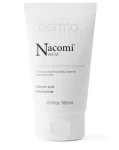 NACOMI Krem Do Ciała z Kwasem Salicylowym i Niacynamidem - 100ml