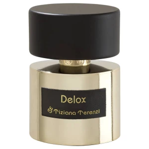 Tiziana Terenzi Delox Unisex woda perfumowana spray 100ml