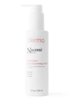 NACOMI Łagodna Emulsja Do Mycia Twarzy - 150ml