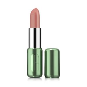 CLINIQUE POP Longwear Lipstick Matte Blushing 01 POP kosmetyk do ust 3,9 g