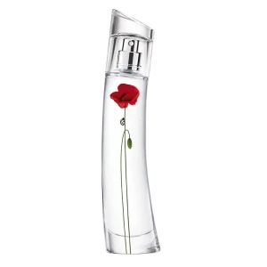 Kenzo Flower by Kenzo La Recolte Parisienne woda perfumowana spray 40ml