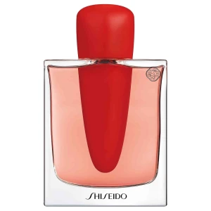 SHISEIDO Ginza Intense woda perfumowana spray 90 ml
