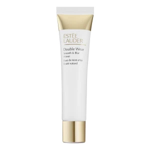 Estée Lauder Double Wear Smooth &amp; Blur Primer wygładzająca baza pod makijaż 40ml